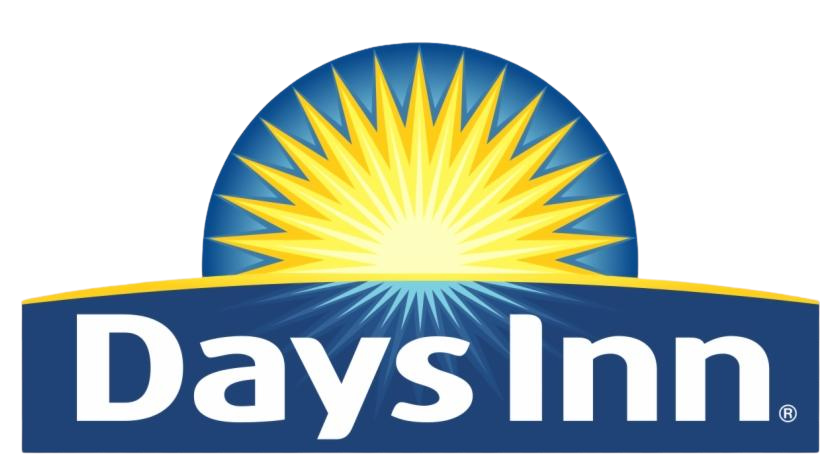 Days Inn San Marcos