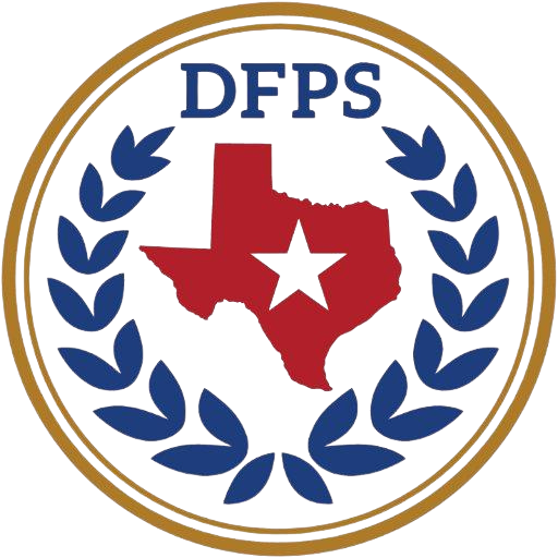 Texas Department of Family and Protective Services