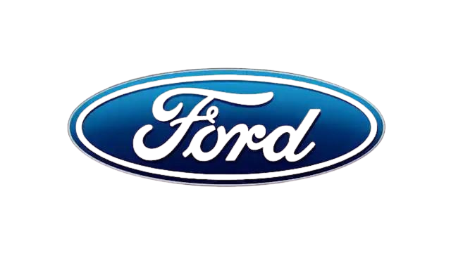 Griffith Ford San Marcos