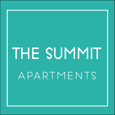 The Summit Apartments