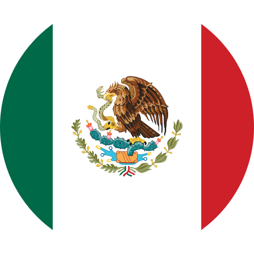 Español - México