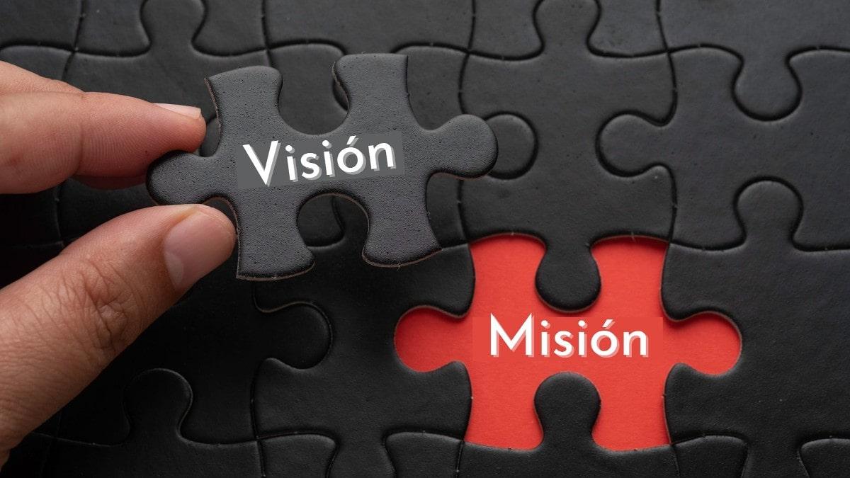 Master Deep Clean Company - Mission and Vision